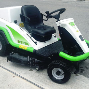 Etesia1