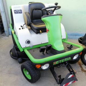 Etesia2