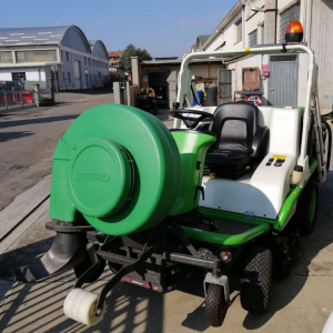 Etesia3