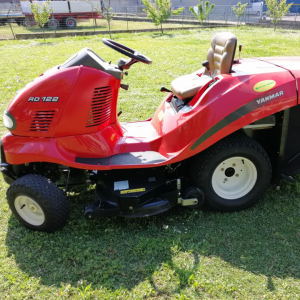 Yanmar1